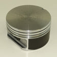 Piston & Pin Set JEEP EKG 3.7L V6 SOHC 12V 6P1195-STD - SILVOLITE
