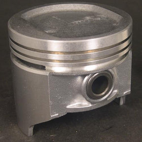 Piston & Pin Set AMC JEEP 258 6P1337-0.75 - SILVOLITE
