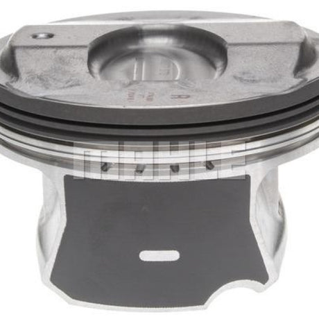 Piston & Pin Set HOLDEN 3.6L V6 LFX SIDI 6P1377-0.25 - MAHLE