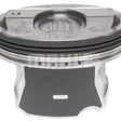 Piston & Pin Set HOLDEN 3.6L V6 LFX SIDI 6P1377-STD - MAHLE