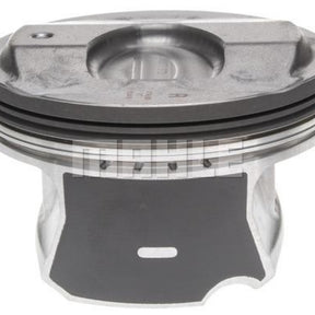 Piston & Pin Set HOLDEN 3.6L V6 LFX SIDI 6P1377-0.50 - MAHLE