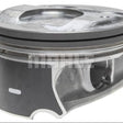 Piston & Pin Set HOLDEN 3.6L V6 LLT SIDI 6P1378-STD - MAHLE