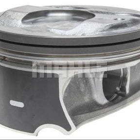 Piston & Pin Set HOLDEN 3.6L V6 LLT SIDI 6P1378-STD - MAHLE