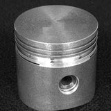 Piston & Pin Set HOLDEN 132 138 GREY 3.062" 6P1385-STD - Nason