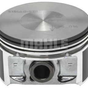 Piston & Pin Set CHRYSLER DODGE 2.7L EER 6P1414-STD - MAHLE