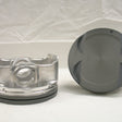 Piston & Ring Set HYUNDAI G6DC 6PR1410-0.50 - TOPLINE