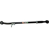 EFS ADJUSTABLE PANHARD ROD | 10-1048