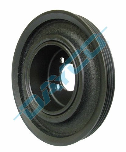 Harmonic Balancer - OEM HB1263N - Dayco