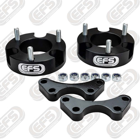 STRUT TOP SPACER – OFFROAD ONLY 10-1201 - EFS