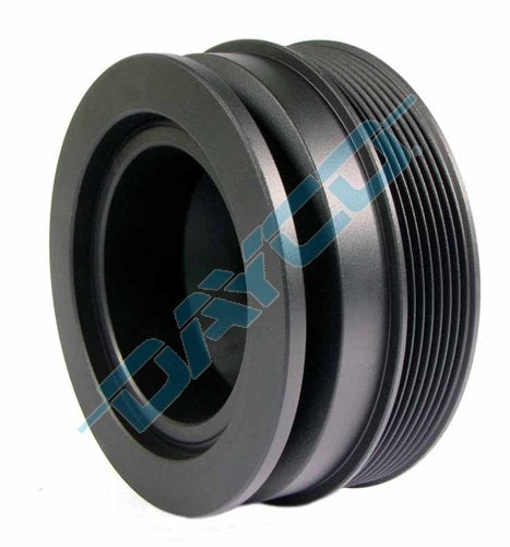 Harmonic Balancer - OEM HB1505N - Dayco