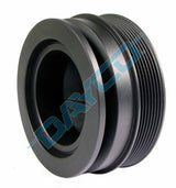 Harmonic Balancer - OEM HB1505N - Dayco
