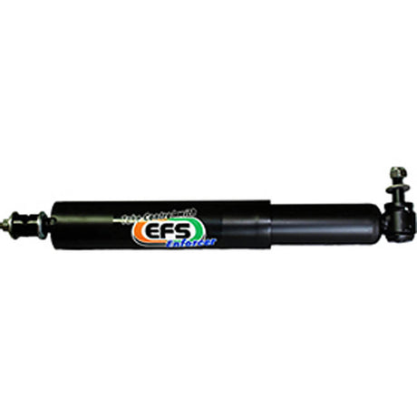 STEERING DAMPER SD4021 - EFS