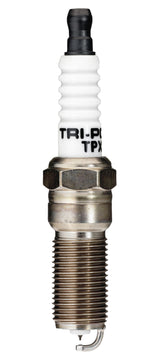 Iridium Spark Plugs TPX008-4 (4 Pack) TPX008-4 - Tri-Power