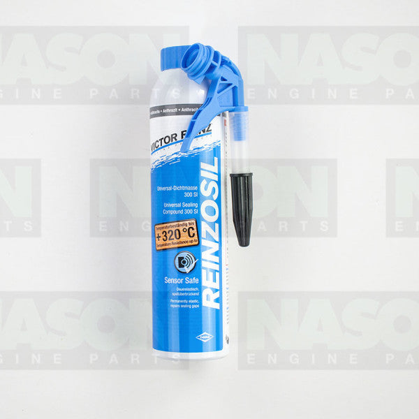 Silcone REINZOSIL 200ml AERO SILCONE 70-31414-20 - VICTOR REINZ