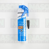 Silcone REINZOSIL 200ml AERO SILCONE 70-31414-20 - VICTOR REINZ