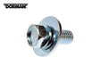 Splash Shield Bolt 700-084 - Goss
