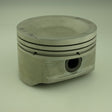 Piston & Ring Set FORD 4.0L V6 EXPLORER OHV 6MKRY7008-0.50 - MAHLE