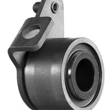 Timing Belt Tensioner Kit VOLVO B230F B230FT B230FB KT1028 - OPTIBELT