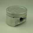 Piston & Ring Set KIA A5D RIO 1.5L DOHC 4V 4MKRY7017-0.50 - NASON
