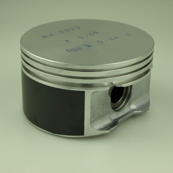 Piston & Ring Set JEEP GRAND CHEROKEE 4.7L V8 8MKRY7023S-STD - NPR