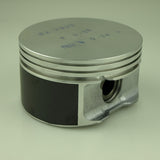 Piston & Ring Set JEEP GRAND CHEROKEE 4.7L V8 8MKRY7023S-STD - NPR