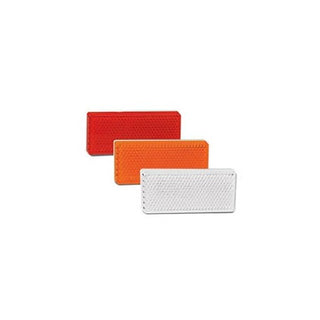 Indicators & Side Markers