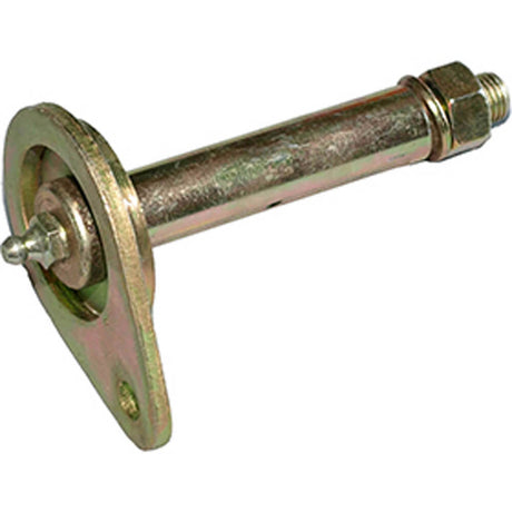 FIXED PIN GR796 - EFS