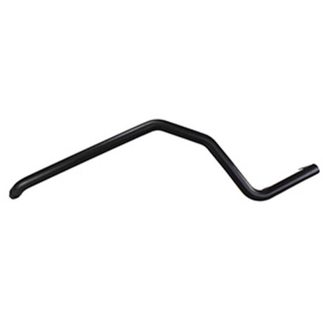 SIDE RAILS SR1-TOY-01 - EFS