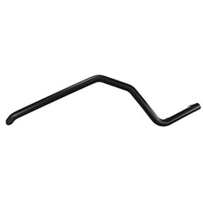 EFS SIDE RAILS | SR1-TOY-01