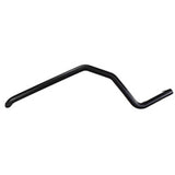 SIDE RAILS SR1 - TOY - 01 - EFS - EFS