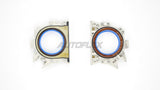 Rear Crankshaft Seal 71002300 - AUTOFLEX