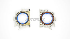 Rear Crankshaft Seal 71002300 - AUTOFLEX