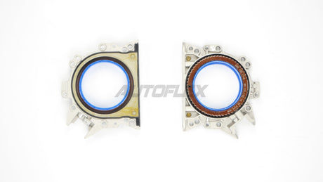 Rear Crankshaft Seal 71002300 - AUTOFLEX
