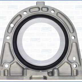 Crankshaft Seal Rear REAR MAIN SEAL JEEP CHRYS ENS 71007400 - AJUSA