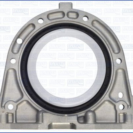 Crankshaft Seal Rear REAR MAIN SEAL JEEP CHRYS ENS 71007400 - AJUSA