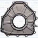 Crankshaft Seal Rear REAR MAIN SEAL ROVER 508PN 71012000 - AJUSA