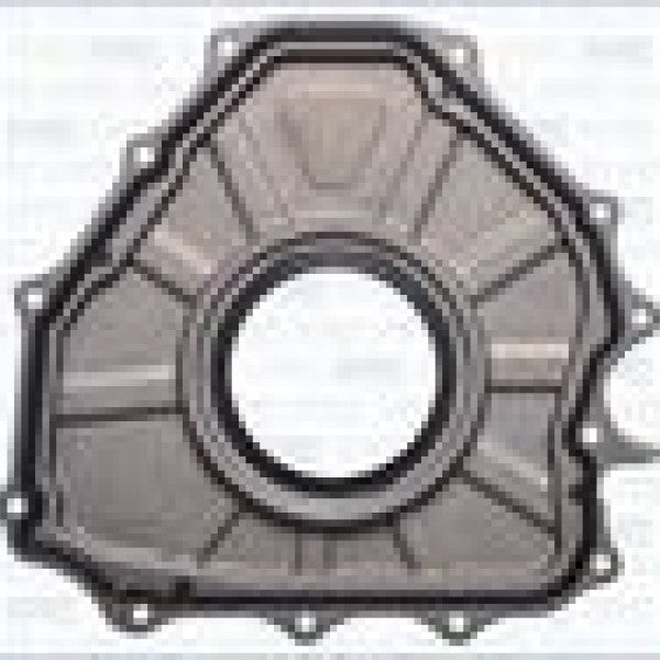 Crankshaft Seal Rear REAR MAIN SEAL ROVER 508PN 71012200 - AJUSA