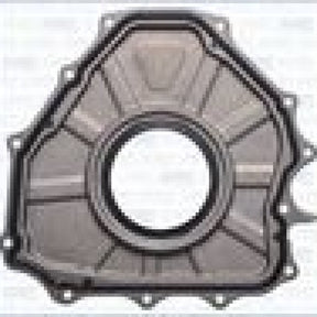Crankshaft Seal Rear REAR MAIN SEAL ROVER 508PN 71012200 - AJUSA