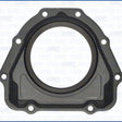Crankshaft Seal Rear REAR MAIN SEAL NISSAN YS23 71012300 - AJUSA
