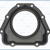 Crankshaft Seal Rear REAR MAIN SEAL NISSAN YS23 71012300 - AJUSA