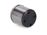 Tappet High-Pressure Pump 711024510 - INA