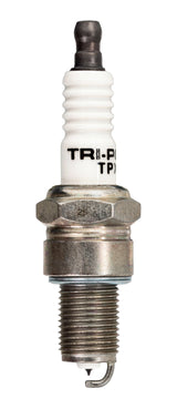 Iridium Spark Plugs TPX015-4 (4 Pack) TPX015-4 - Tri-Power