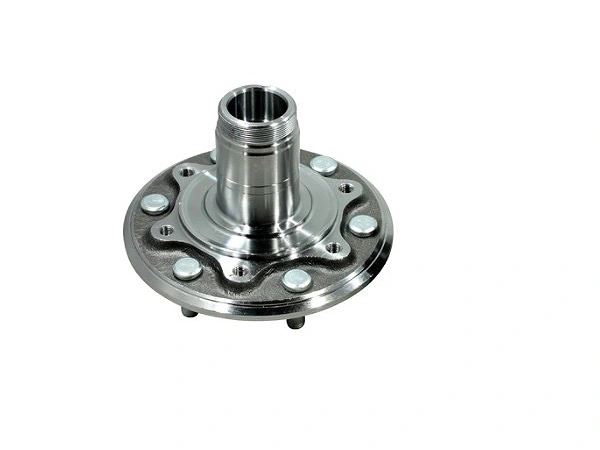 Wheel Hub 713044110 - FAG