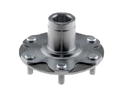 Wheel Hub 713044210 - FAG