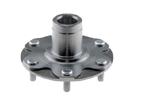 Wheel Hub 713044210 - FAG