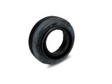 Rolling Bearing Suspension Strut Support Mount 713077320 - FAG