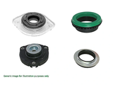 Rolling Bearing Suspension Strut Support Mount 713078320 - FAG