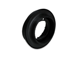 Rolling Bearing Suspension Strut Support Mount 713078420 - FAG