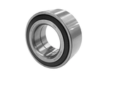 Wheel Bearing 713116510 - FAG