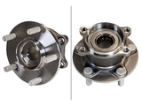Wheel Bearing 713120310 - FAG